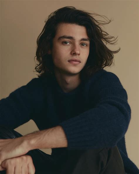 Felix Mallard Age, Height, Wife, Net Worth, Movies。